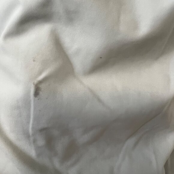 Colmar Womens mint green Ski Pants With Zippered Pockets & Adjustable Waist Size - Picture 11 of 11